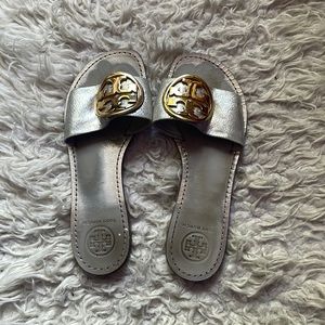 Tory Burch Sandals size 7